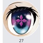 27
