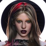 ROS-ID2-Lilith