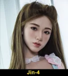 Jin-4