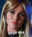 #84 Heidi