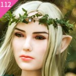 112