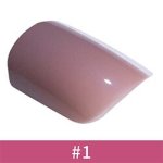 #1