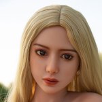 #123-SED283
