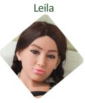 Leila