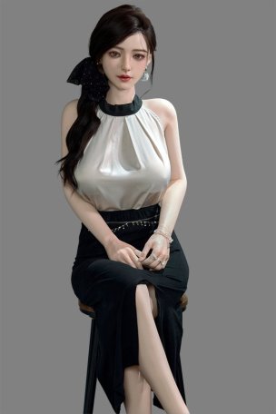 Sex Doll Asuka /  171 cm / D-Cup - Starpery