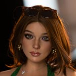 ID1H-1-Tatiana-1 (Bez ROS)