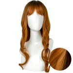 CLM Ultra Wig 2