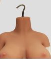 Hanging hook
