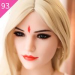 93
