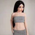 #1
