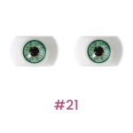 #21