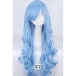 27