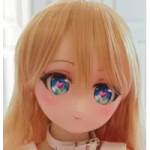 #27-135cm-145cm