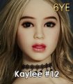 Kaylee #12