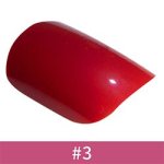 #3