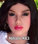 Nilani #83