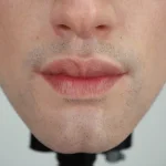 Beard
