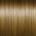 Blonďaté