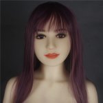 12.