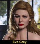 Eva Grey