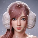 #079SC-SES003 (Silicone)