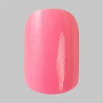 09#-peach