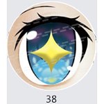 38