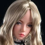 SE#072-SED121 (pro 146-151cm)
