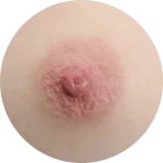 Růžová