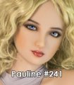 #241 Pauline