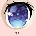 73