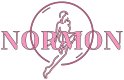 Normon Doll