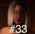 Rae-Suntan