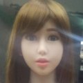 45 (140-163cm)