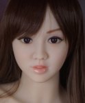 Lilian