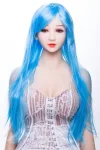 #57