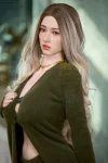 S7