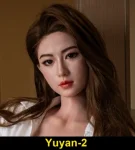 Yuyan-2