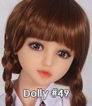 #49 Dolly