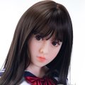 SE#010-SED137 (pro 146-151cm)