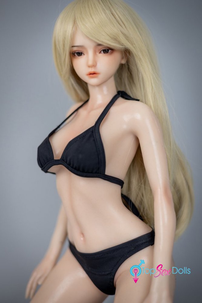Sex Doll Lana by Doll Forever - buy safe | Topsexdolls.eu