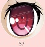 57
