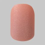 10#-nude color