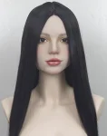 #11