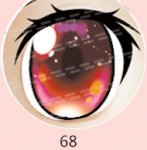 68