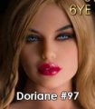 Doriane #97