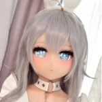#80-135cm-145cm