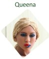 Queena