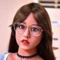 Angelina