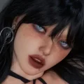 Vanessa